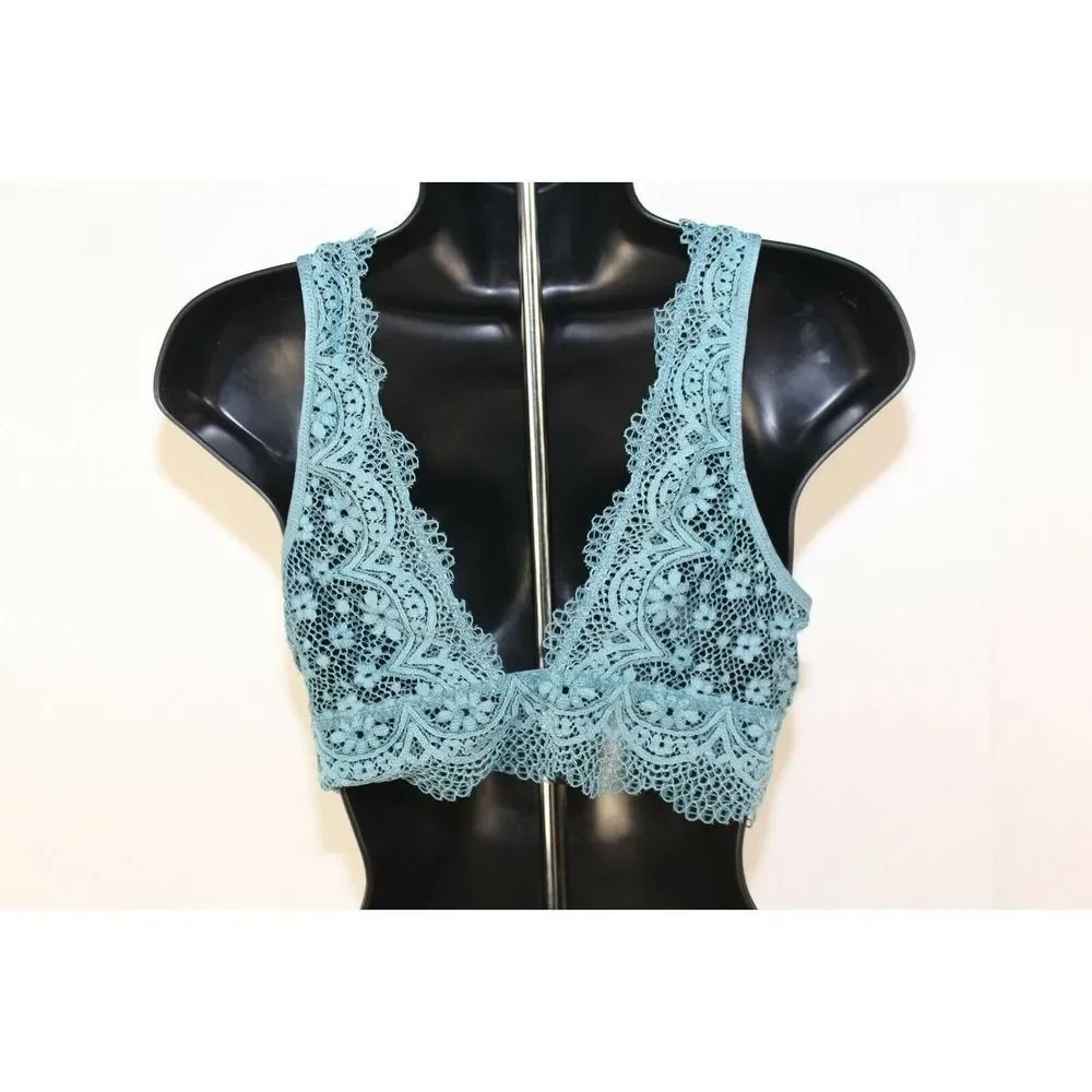 victoria secret Bralatte size M - Picture 2 of 3
